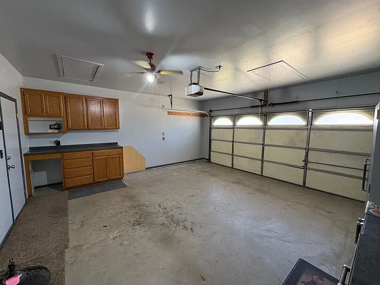 1523 E Monte Vista Ct — Photo 3