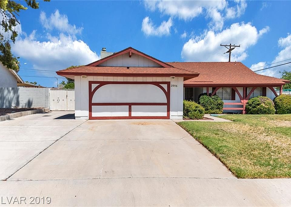 1st image of 2956 Natalie Ave