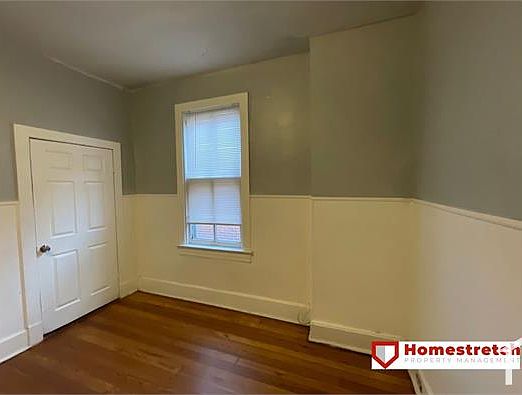 3rd image of 5514 Virginia Ave Floor 2