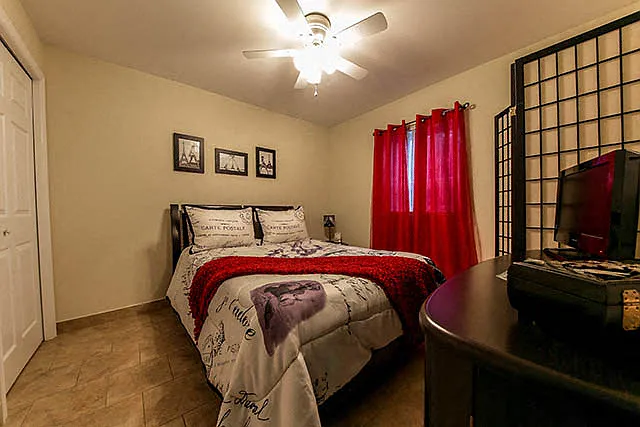 1116 Garden Court Dr — Photo 11