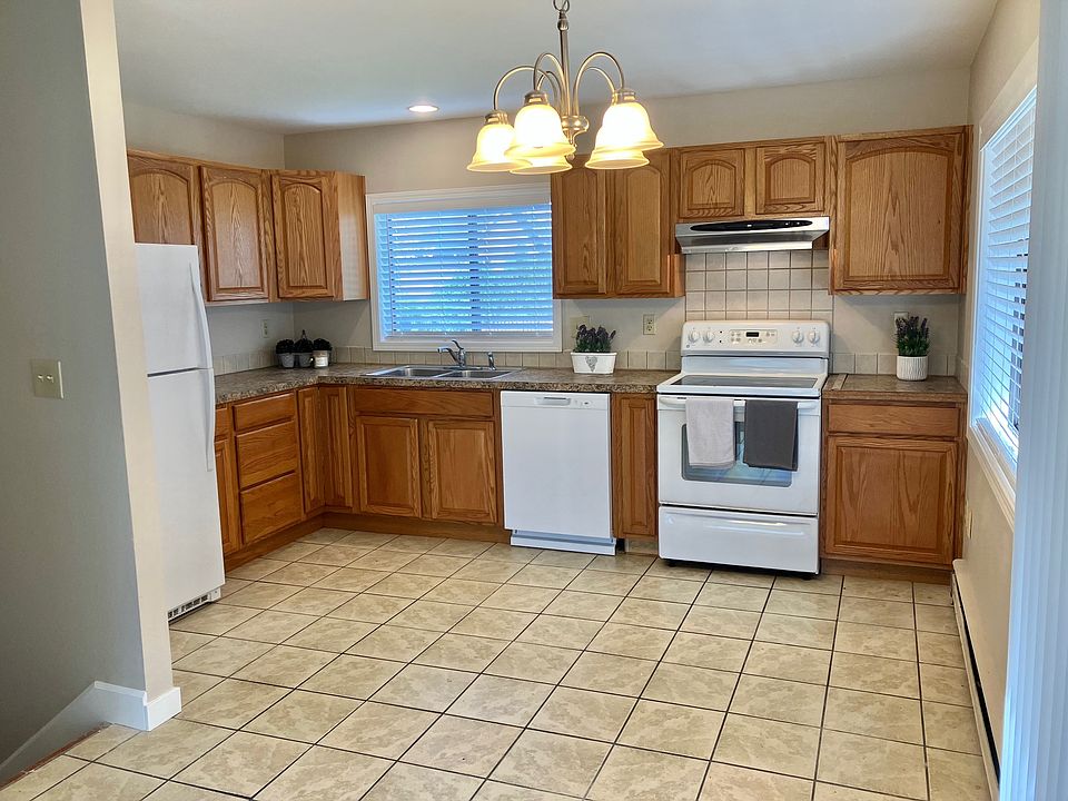 1st image of 12020 SE 22nd Ave