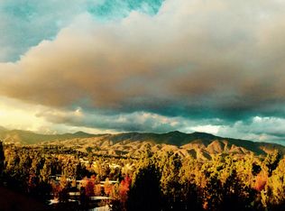 325 Cannon Ave, San Dimas, CA 91773