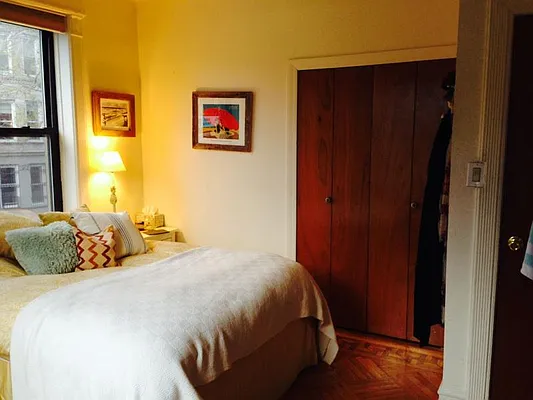 Rented by Goldin Management, Inc. | media 33