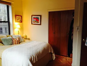 Rented by Goldin Management, Inc.