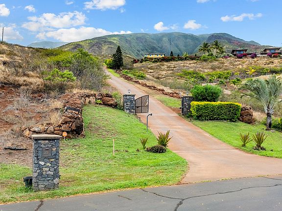 4th image of 554 Punakea Loop Unit A
