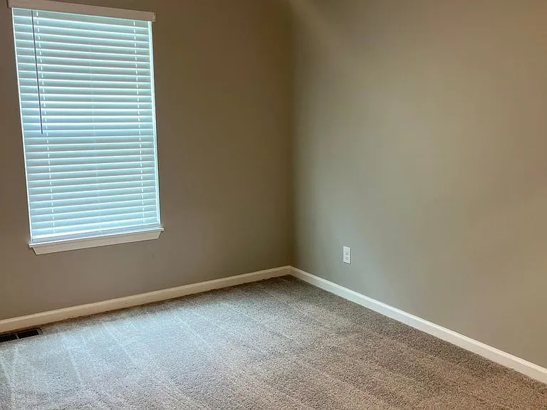 Moss Creek Townhomes — Photo 24