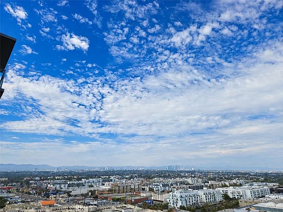 2nd image of 13650 Marina Pointe Dr Unit 1708