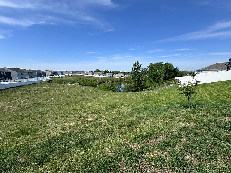 3022 Mallard Dr — Photo 24