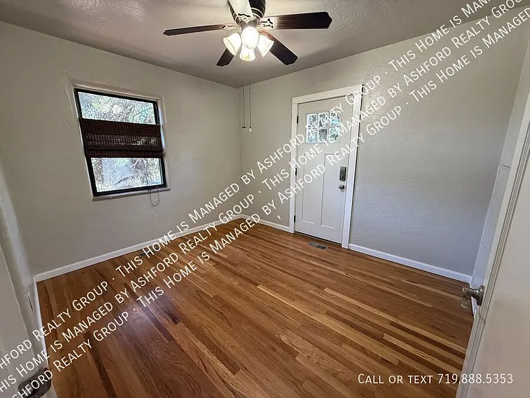 1220 E San Rafael St — Photo 9