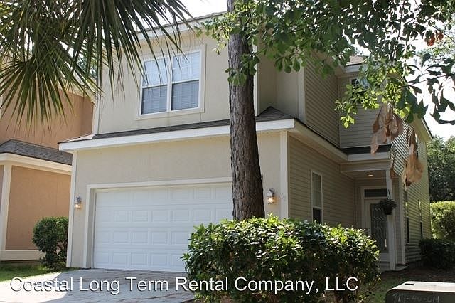 1st image of 54 Gold Oak Dr