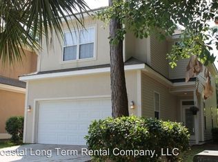 54 Gold Oak Dr, Hilton Head Island, SC 29926