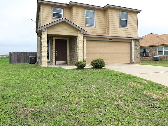 4th image of 2120 Madison Ct S