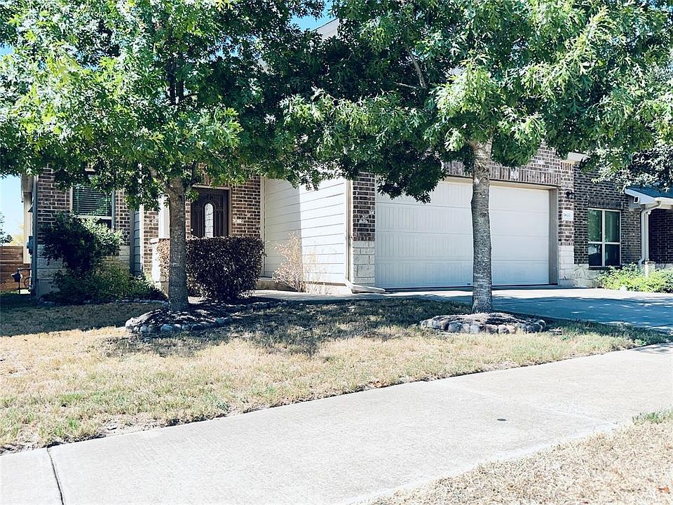 5833 Kleberg Trl, Austin, TX 78747 MLS 9821169 Zillow