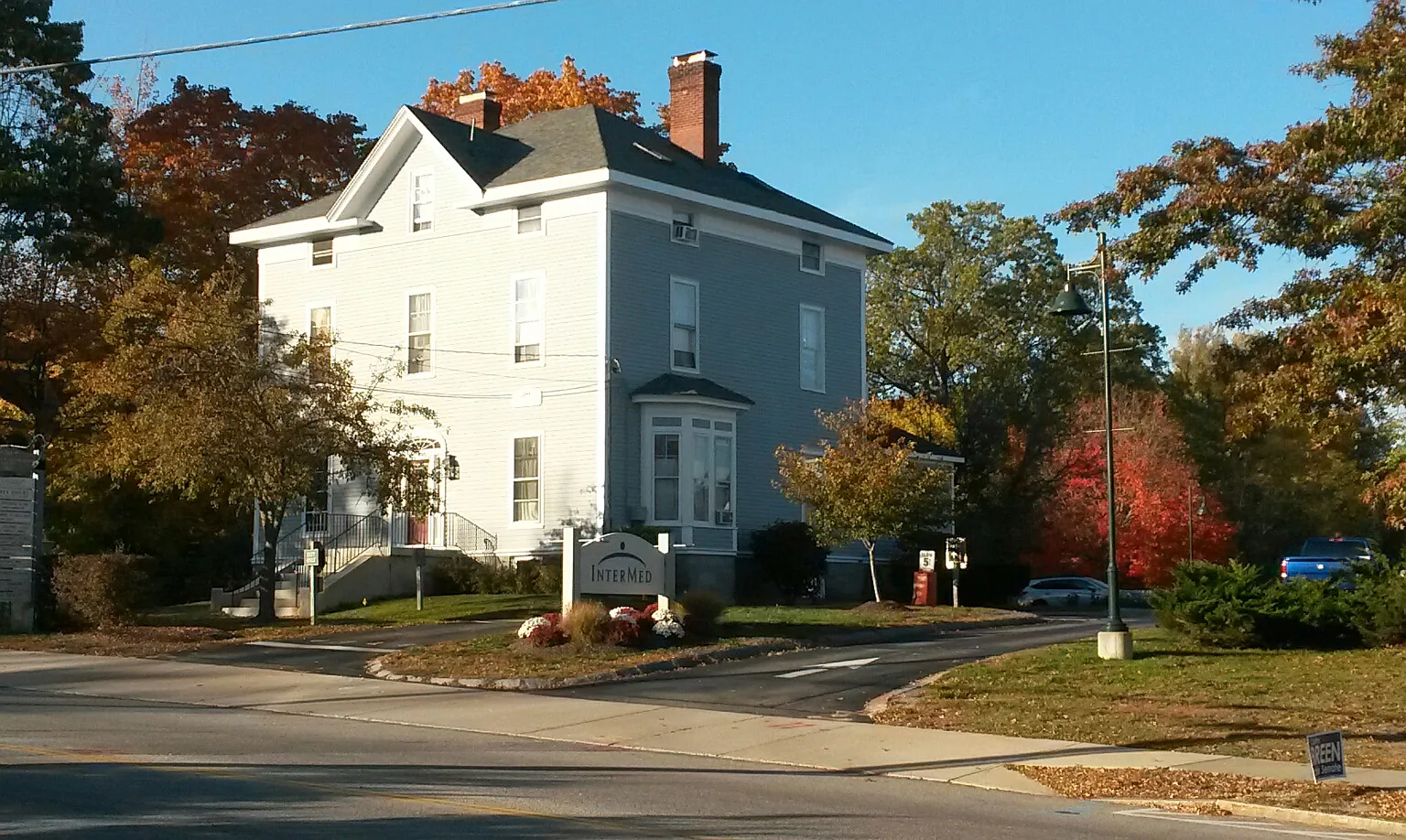 1 bed, 600 sqft, $1,485 — Photo 1