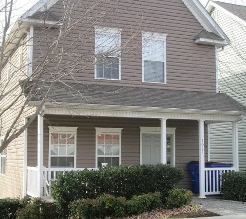 1611 Whipple Dr