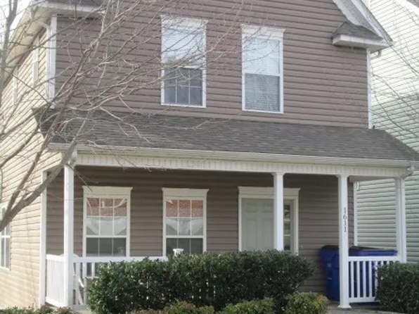 1611 Whipple Dr, Blacksburg, VA 24060