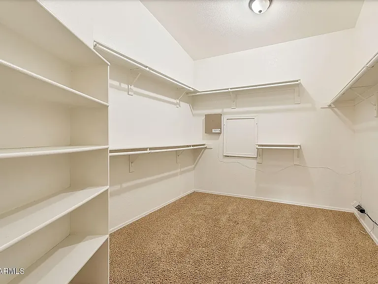 6901 E Evans Dr — Photo 10