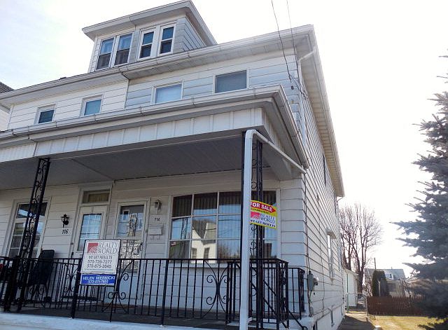 1st image of 114 S 2nd St