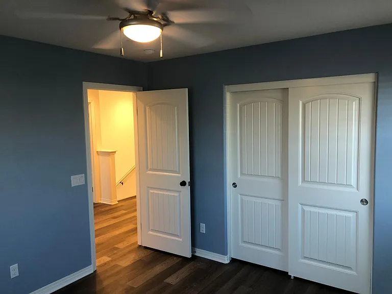 27276 Allwood Way — Photo 33