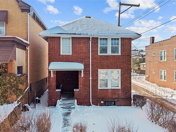 2nd image of 1910 Maple St