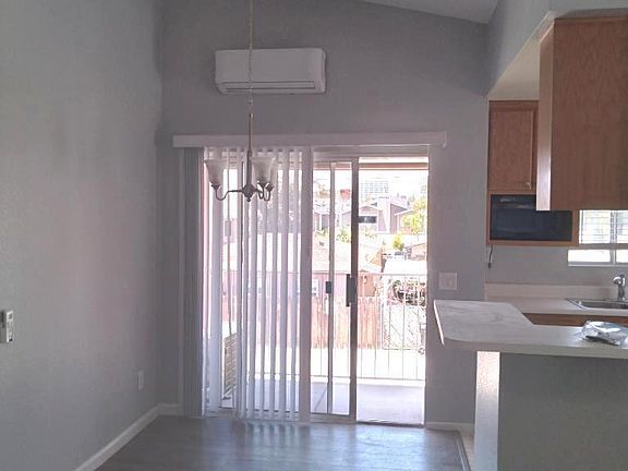 3rd image of 3934 Hamilton St APT 7