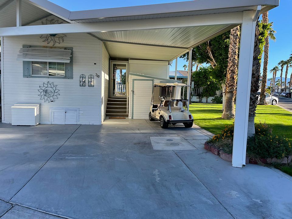 1st image of 84136 Avenue 44 Space 700