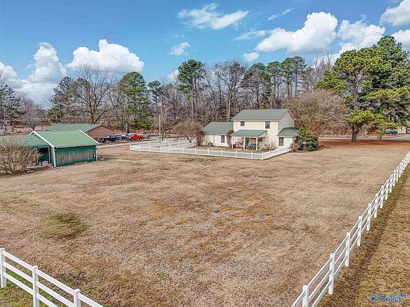 5th image of 126 Liberty Rd