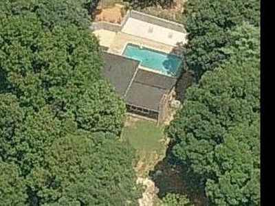 1428 Roberson Springs Rd, Loudon, TN, 37774