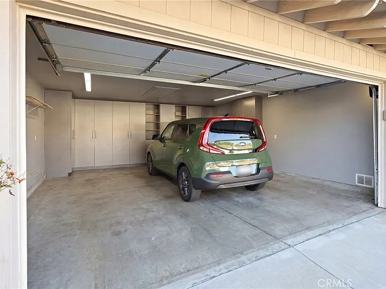 2235 El Capitan Dr — Photo 55