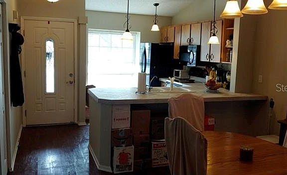 5th image of 3857 El Camino Ct