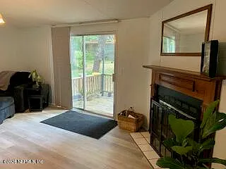 115 Greer Ln — Photo 17
