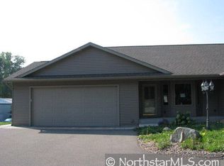 368 E Cemetery Rd, River Falls, WI 54022