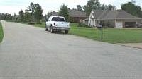 1st image of 271 Bellemeade Dr