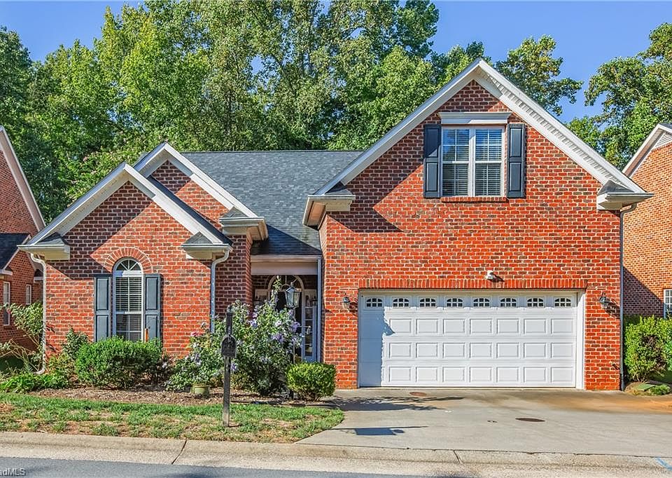 1st image of 940 Crafton Creek Dr