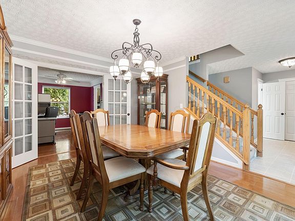 4th image of 4506 Fabel St