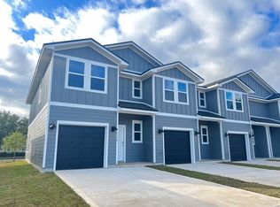 4782 Tenpence Cir, Pace, FL 32571