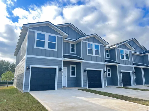 4794 Tenpence Cir, Pace, FL 32571