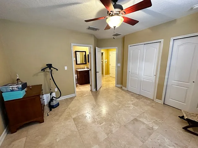 4232 Messina Dr — Photo 24