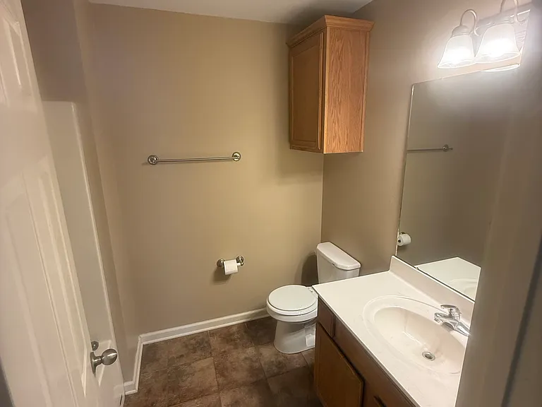25 Cedar Loop — Photo 9