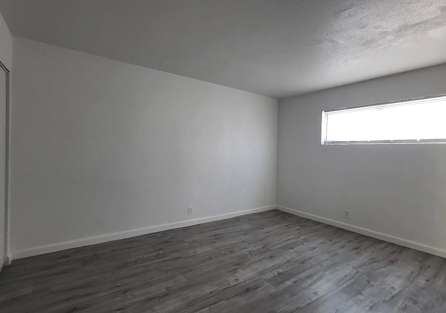 Beautiful recent remodel apartment — Photo 4