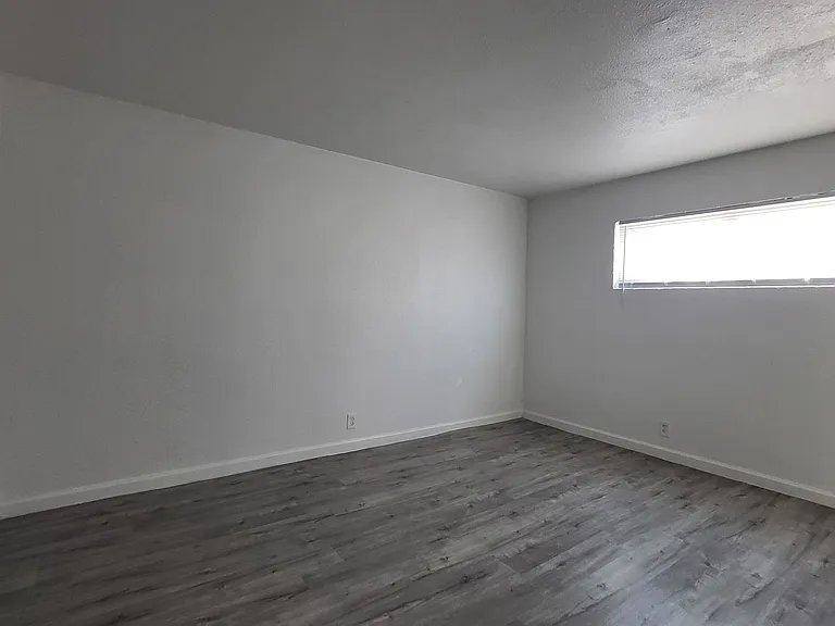 2908 Marlin Ave #1 — Photo 4