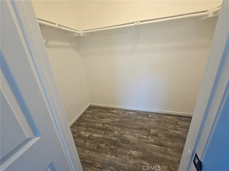 20361 Ivy Hill Ln #12 — Photo 20
