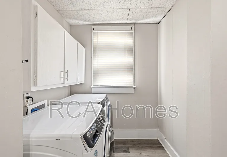 71 N Whittier Pl — Photo 7