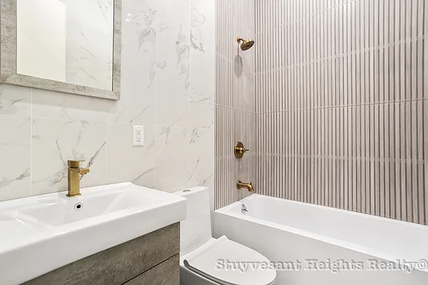 Rented by Stuyvesant Heights Realty Corp | media 13
