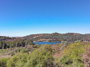 18863 Hummingbird Dr, Penn Valley, CA 95946