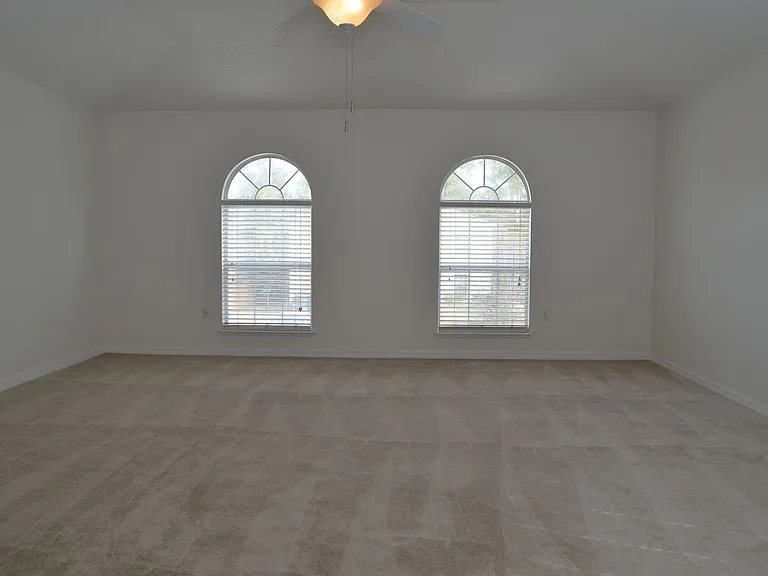 87113 Kipling Dr — Photo 15