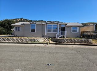 13350 Anchor Vlg, Clearlake Oaks, CA 95423