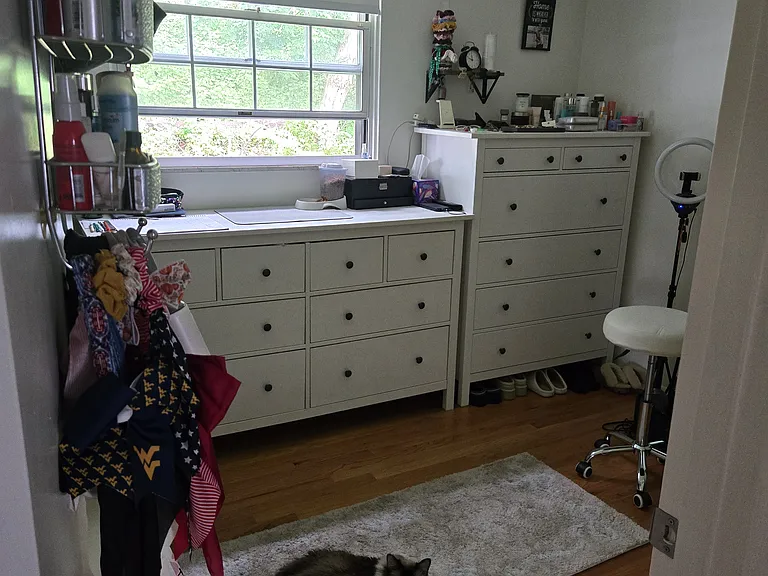 135 Parkedge Rd — Photo 3