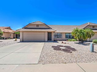 1564 Leisure World, Mesa, AZ 85206