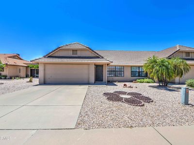 1564 Leisure World, Mesa, AZ, 85206